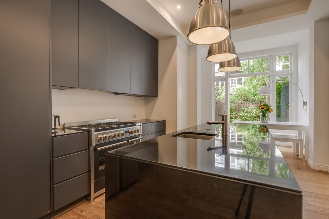 Photo 17 of Berberisstraat 59