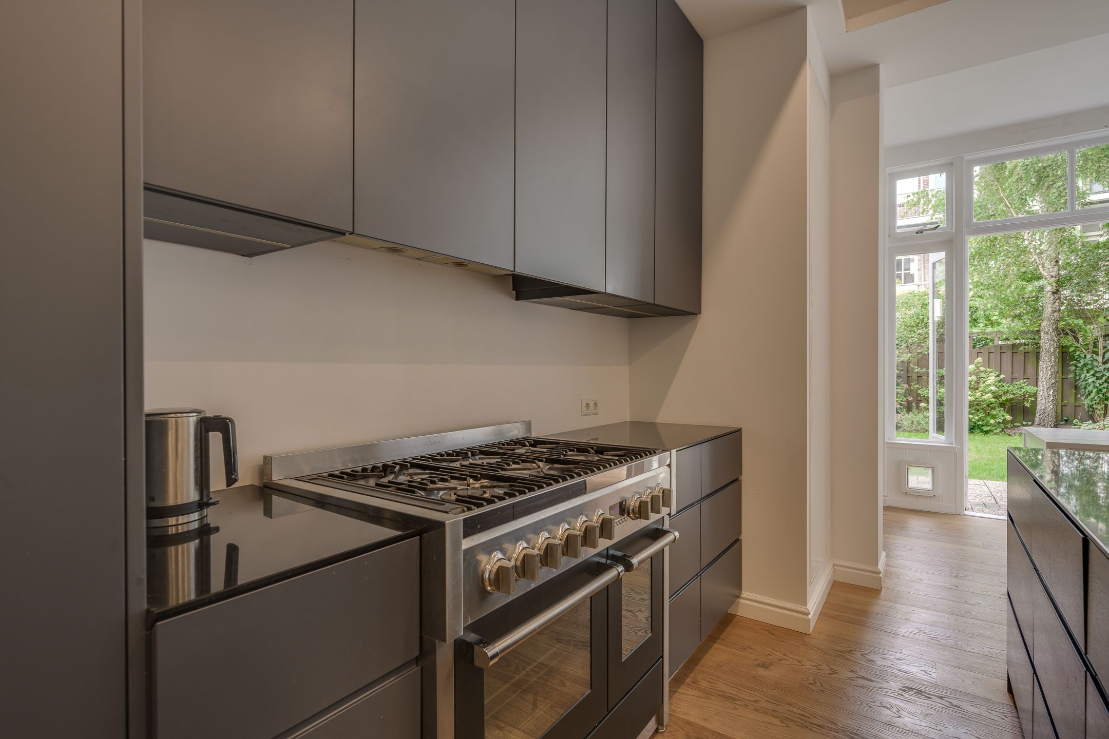 Photo 18 of Berberisstraat 59