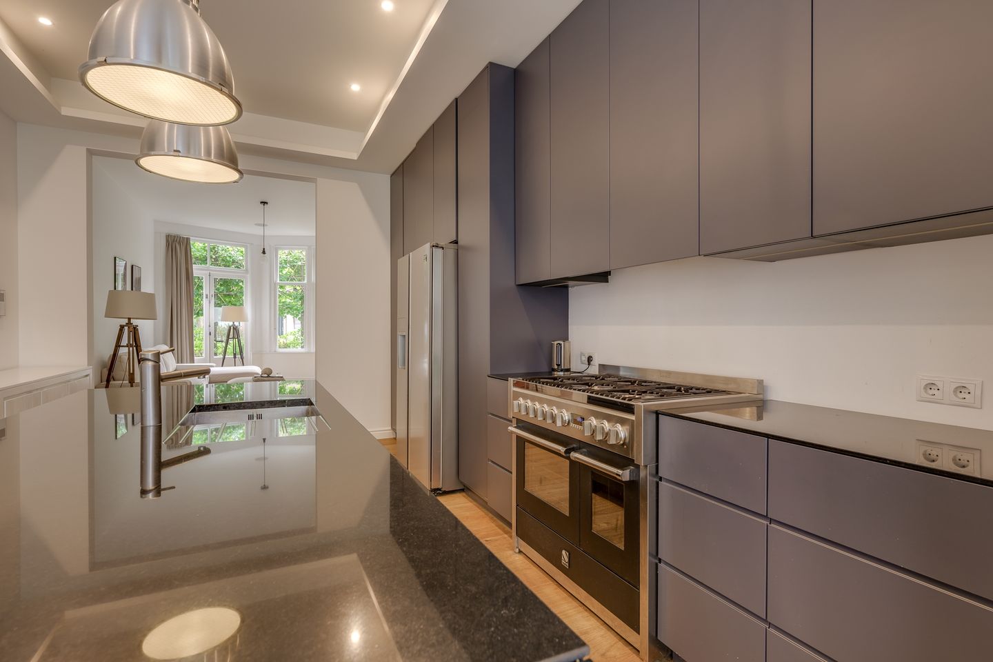 Photo 19 of Berberisstraat 59