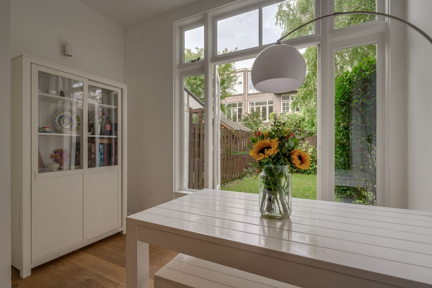 Photo 20 of Berberisstraat 59