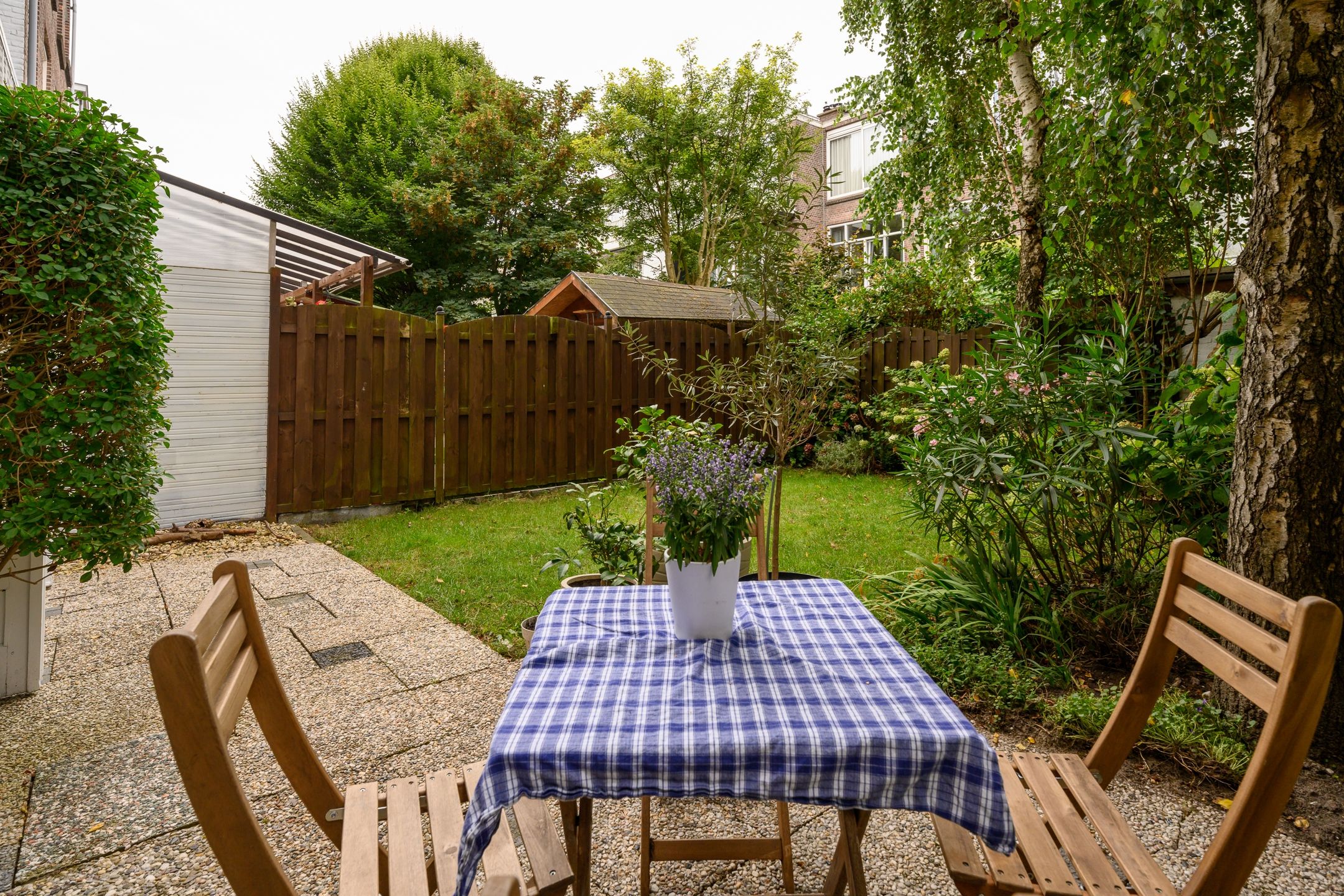 Photo 24 of Berberisstraat 59