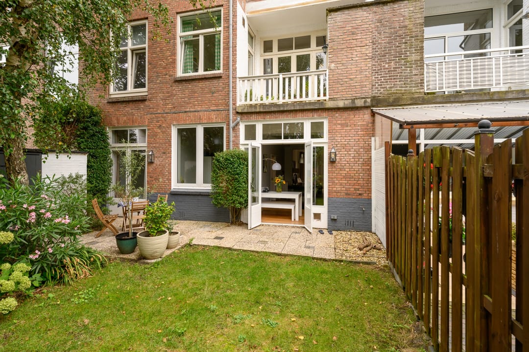 Photo 26 of Berberisstraat 59