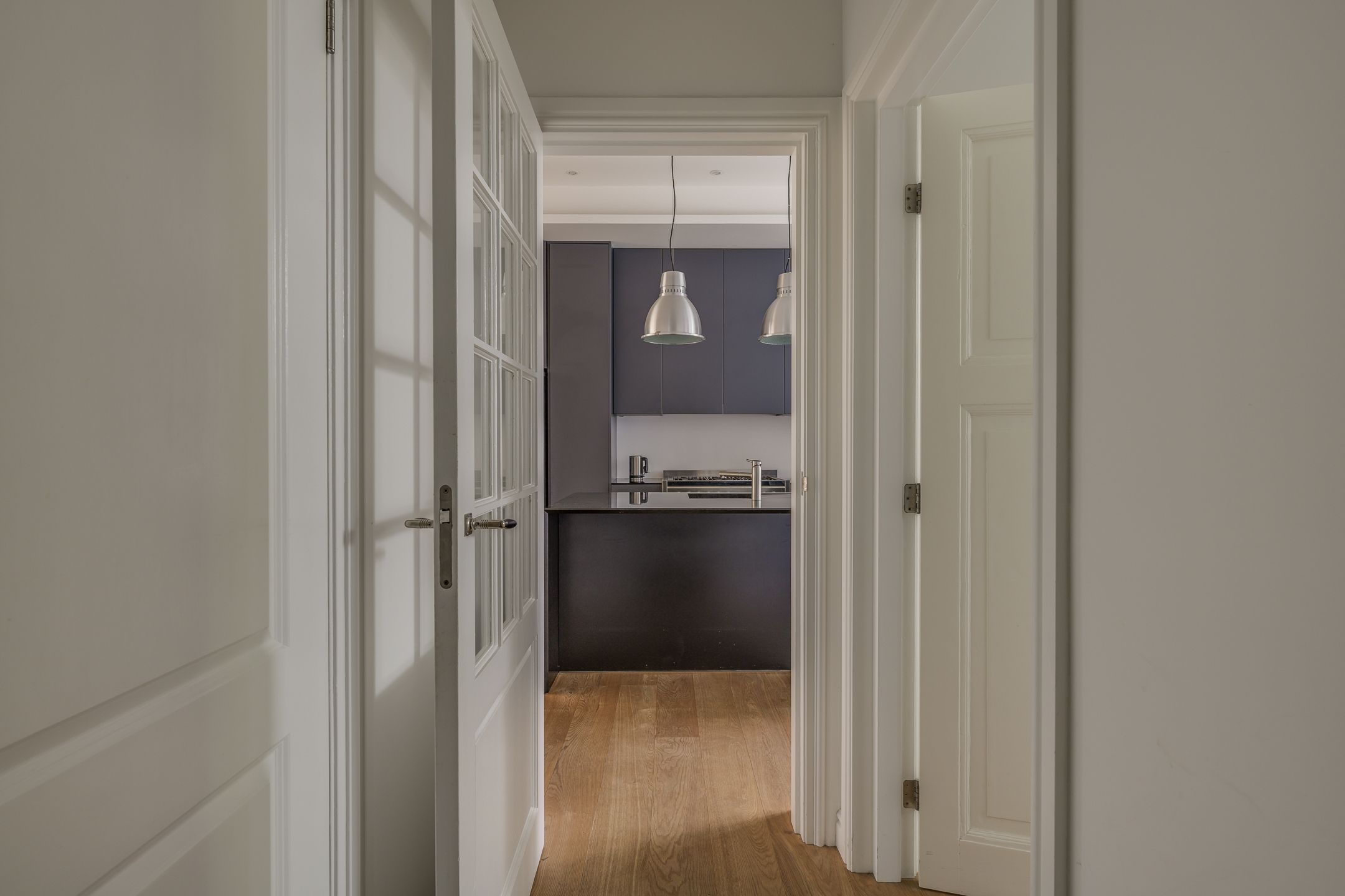 Photo 27 of Berberisstraat 59