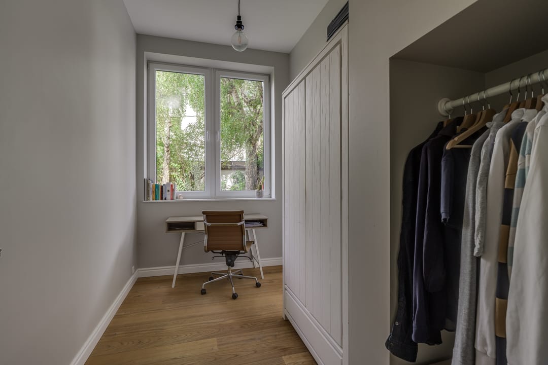 Photo 28 of Berberisstraat 59