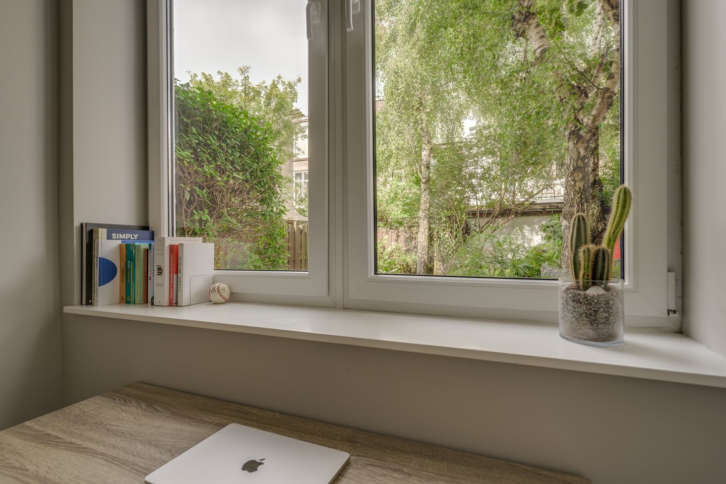 Photo 29 of Berberisstraat 59