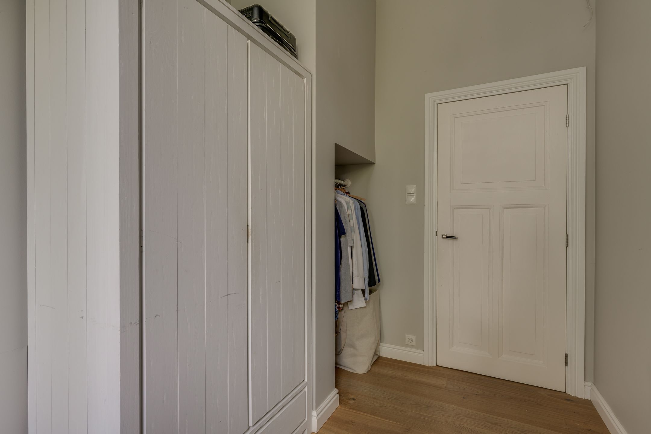 Photo 30 of Berberisstraat 59