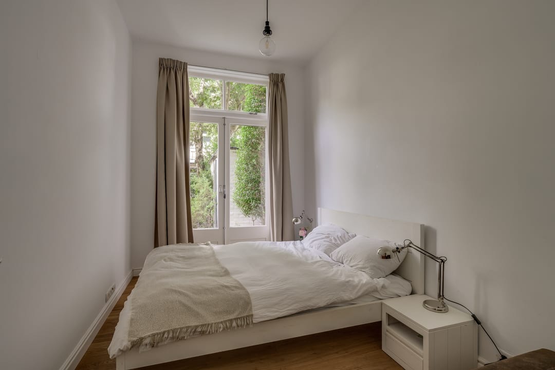 Photo 31 of Berberisstraat 59