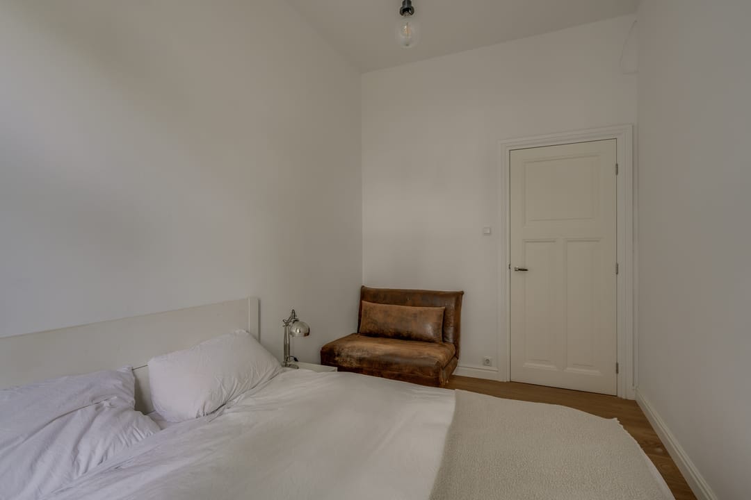 Photo 32 of Berberisstraat 59