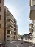 private-rentals for rent on Isabellastraat 59