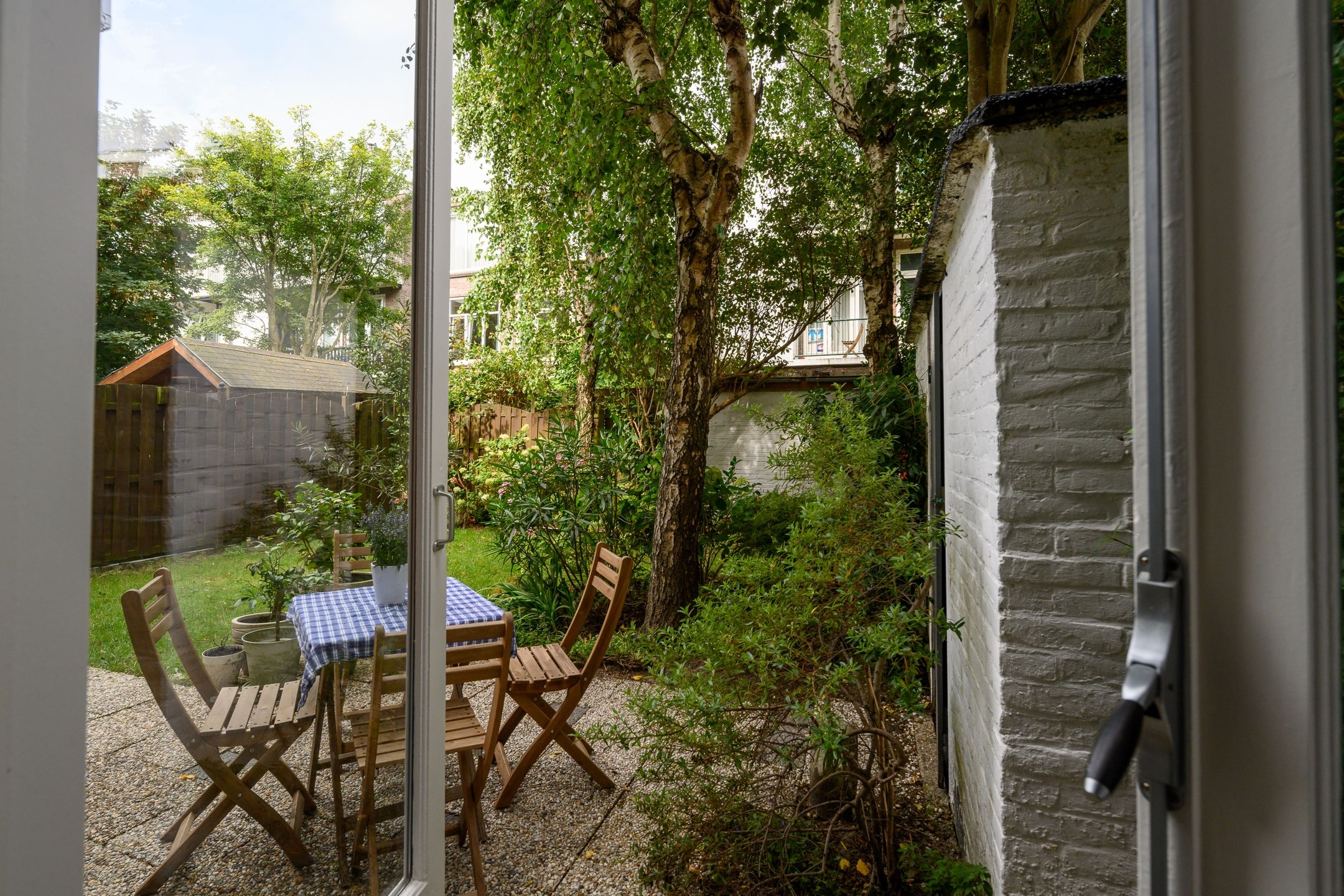 Photo 33 of Berberisstraat 59