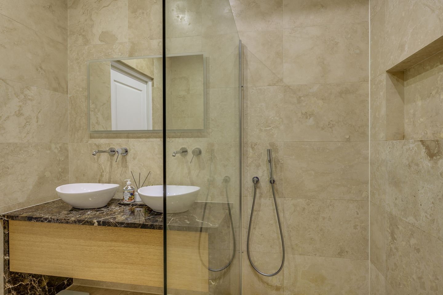 Photo 35 of Berberisstraat 59