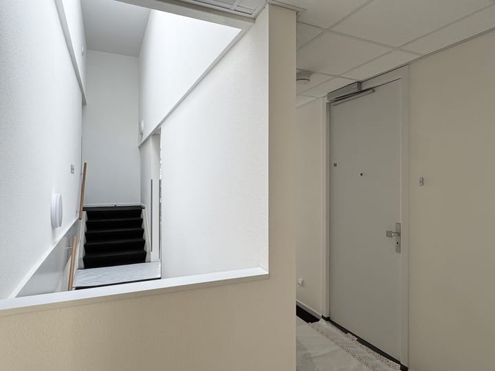 Foto 3 van Isabellastraat 59