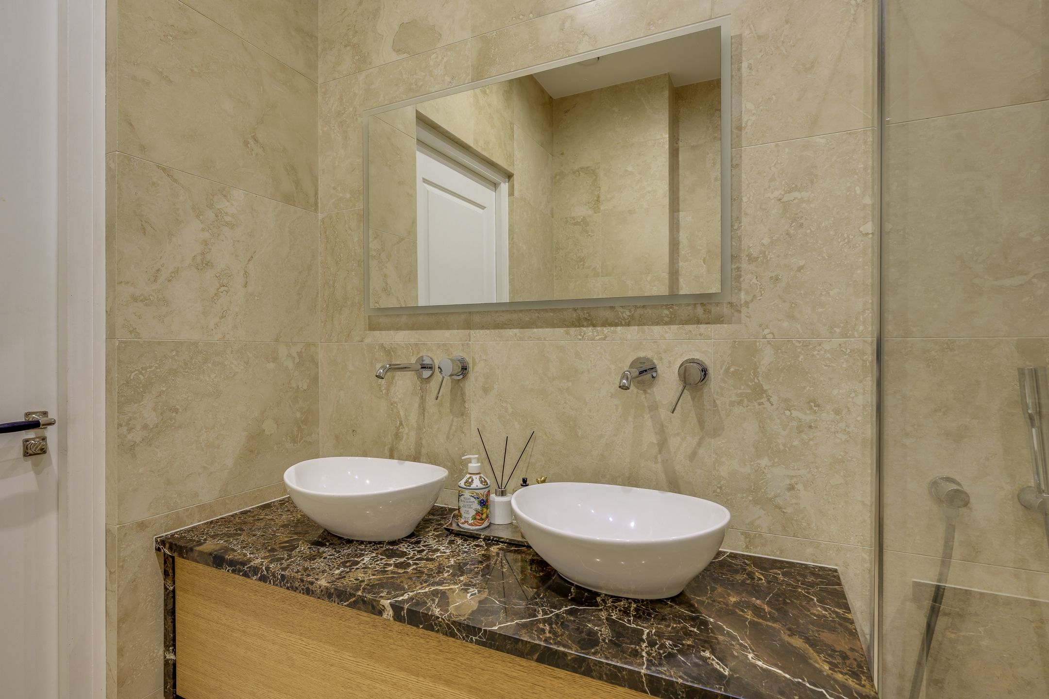 Photo 36 of Berberisstraat 59