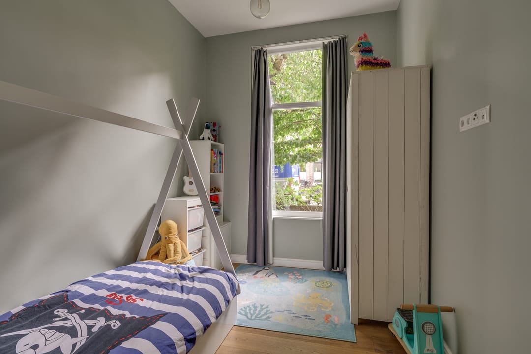 Photo 37 of Berberisstraat 59