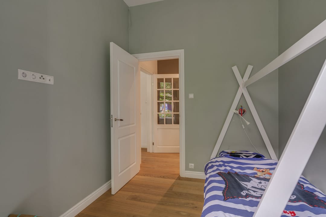 Photo 38 of Berberisstraat 59