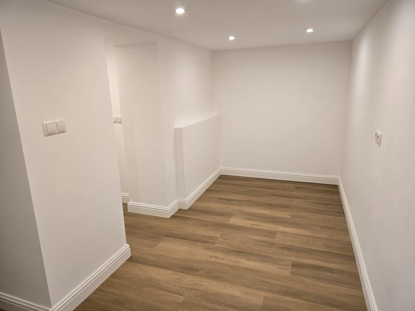 Photo 40 of Berberisstraat 59