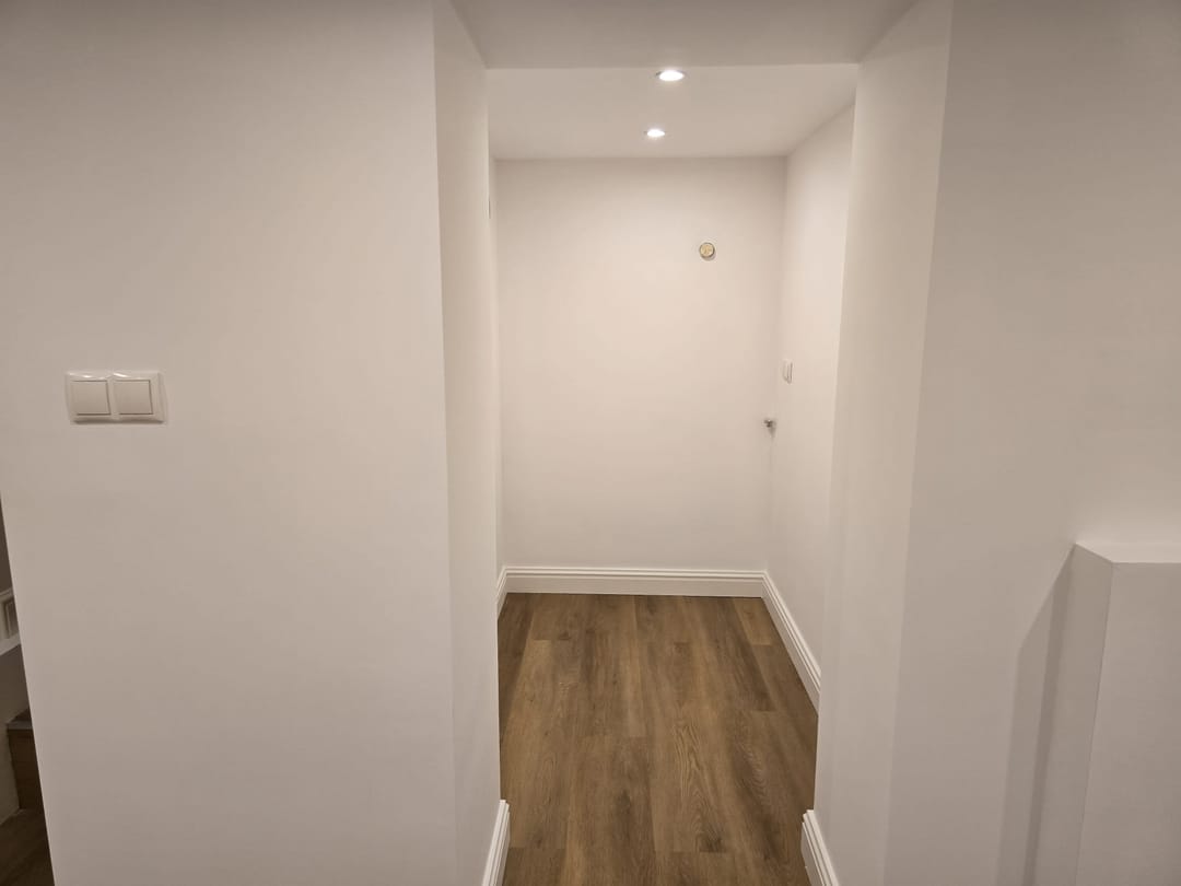 Photo 41 of Berberisstraat 59