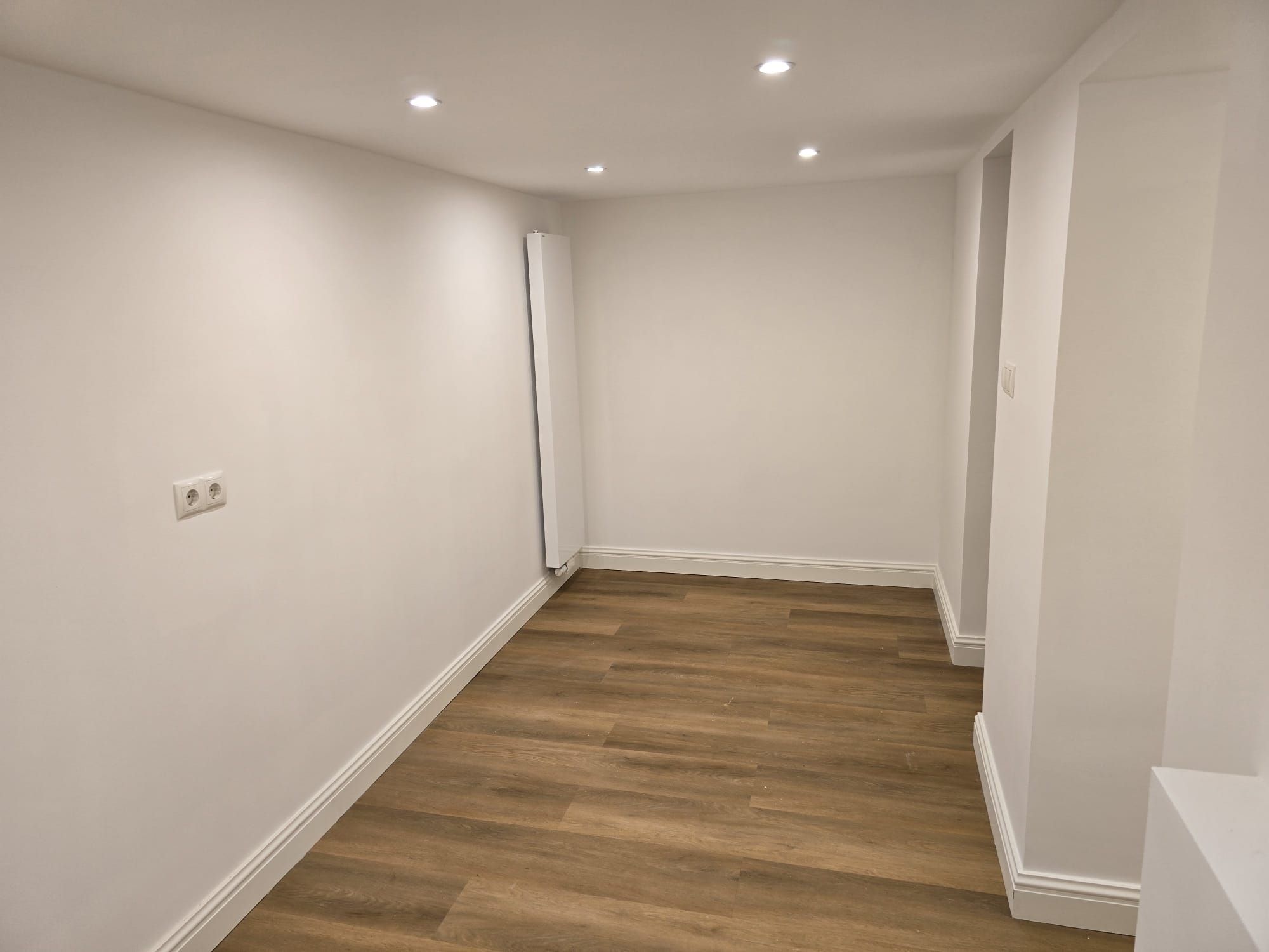 Photo 42 of Berberisstraat 59