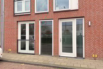 Groeseindstraat thumbnail