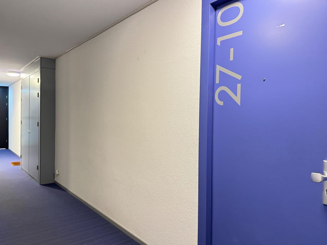 Foto 7 van Groeseindstraat 27-10