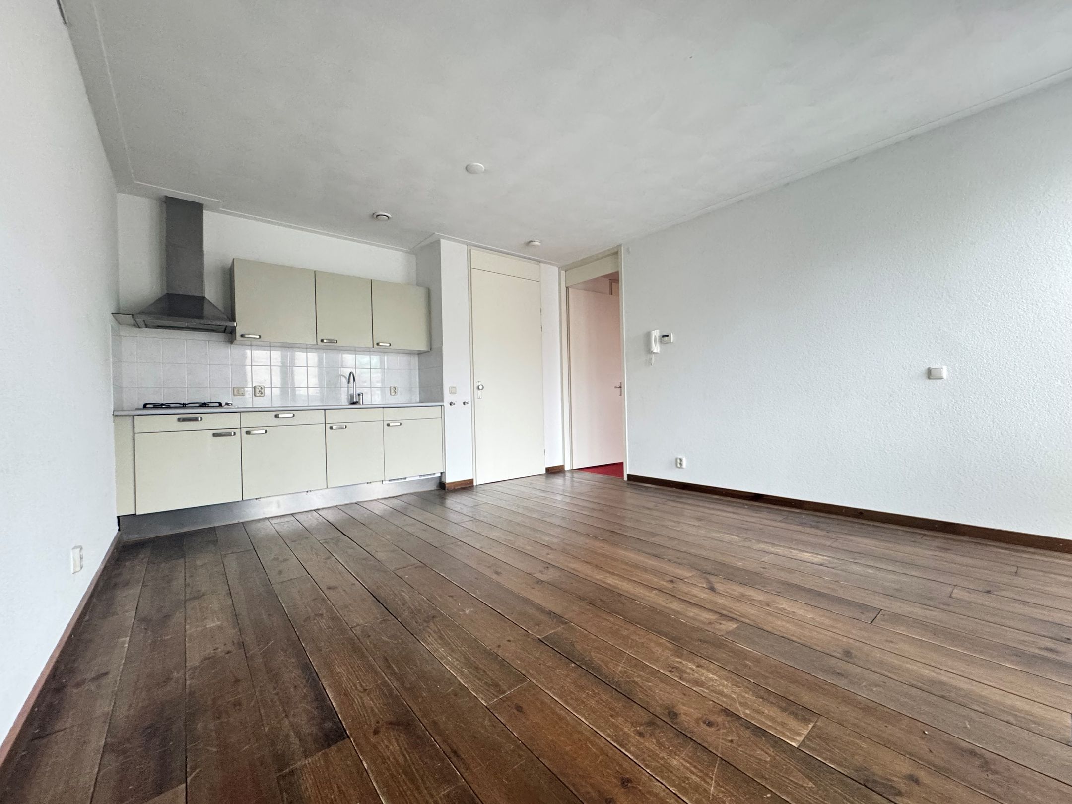 Foto 12 van Groeseindstraat 27-10