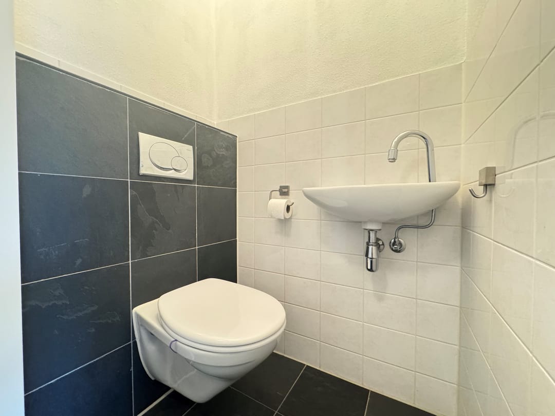 Foto 13 van Groeseindstraat 27-10