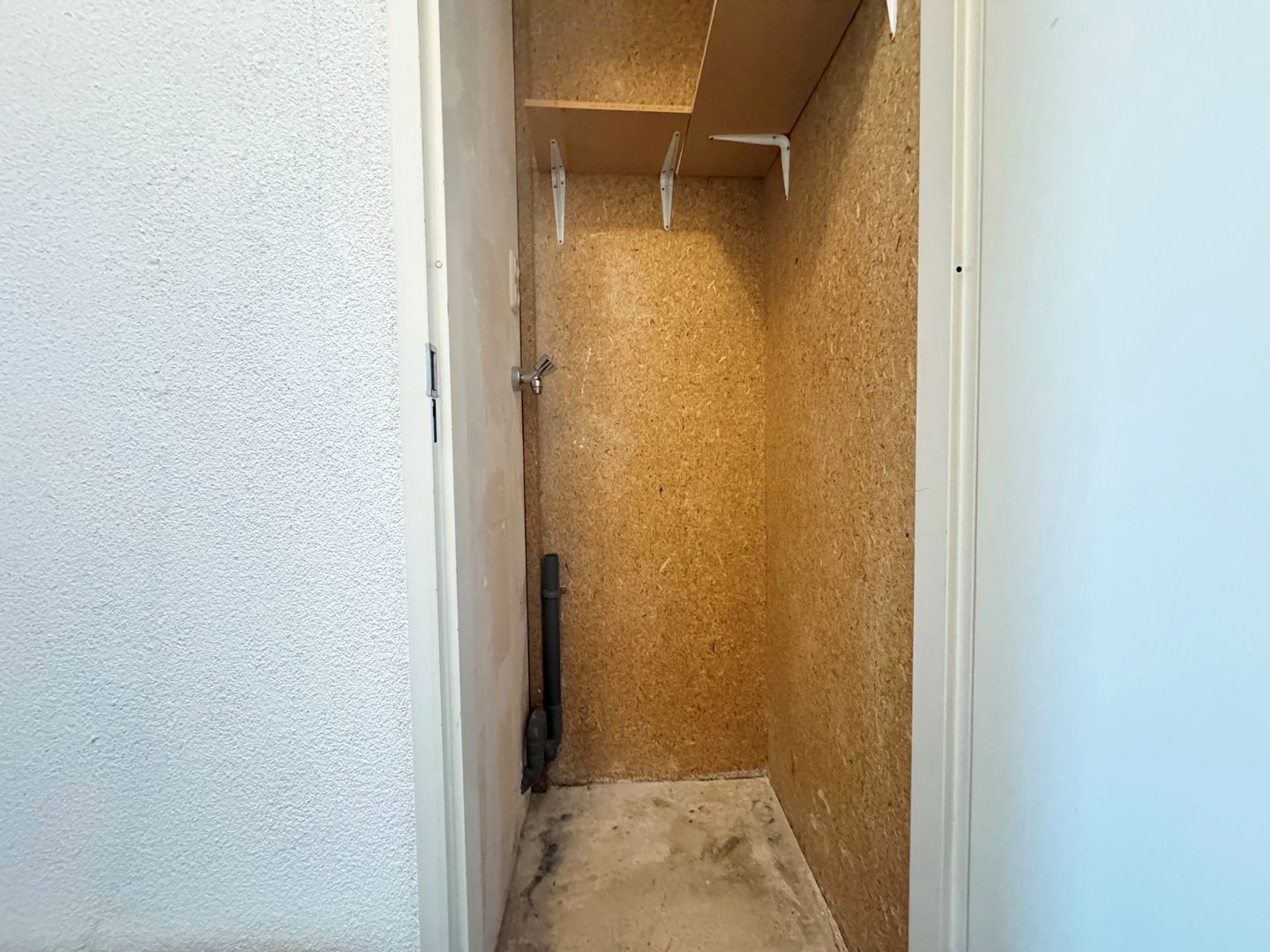 Foto 14 van Groeseindstraat 27-10