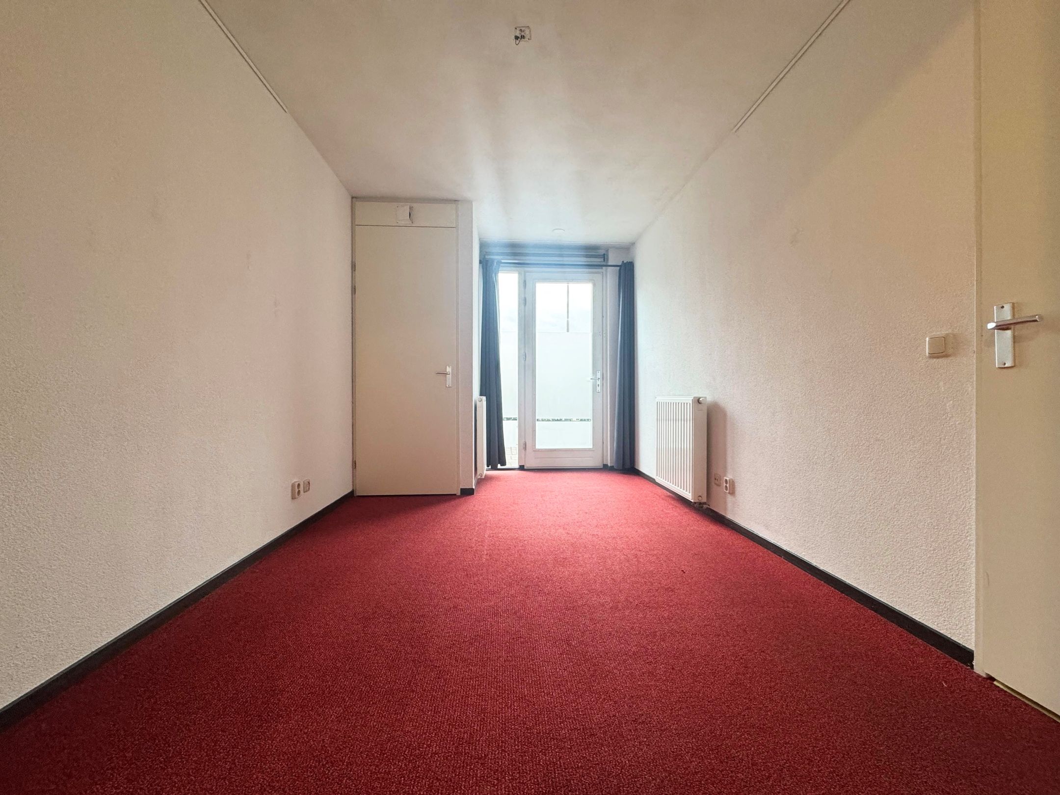 Foto 15 van Groeseindstraat 27-10