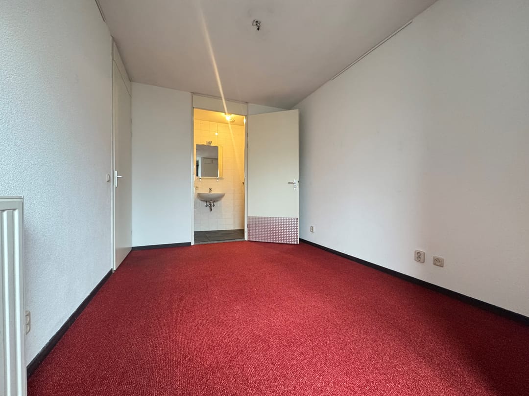 Foto 16 van Groeseindstraat 27-10