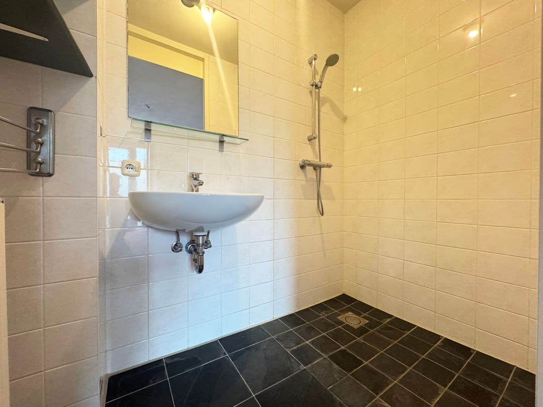 Foto 17 van Groeseindstraat 27-10