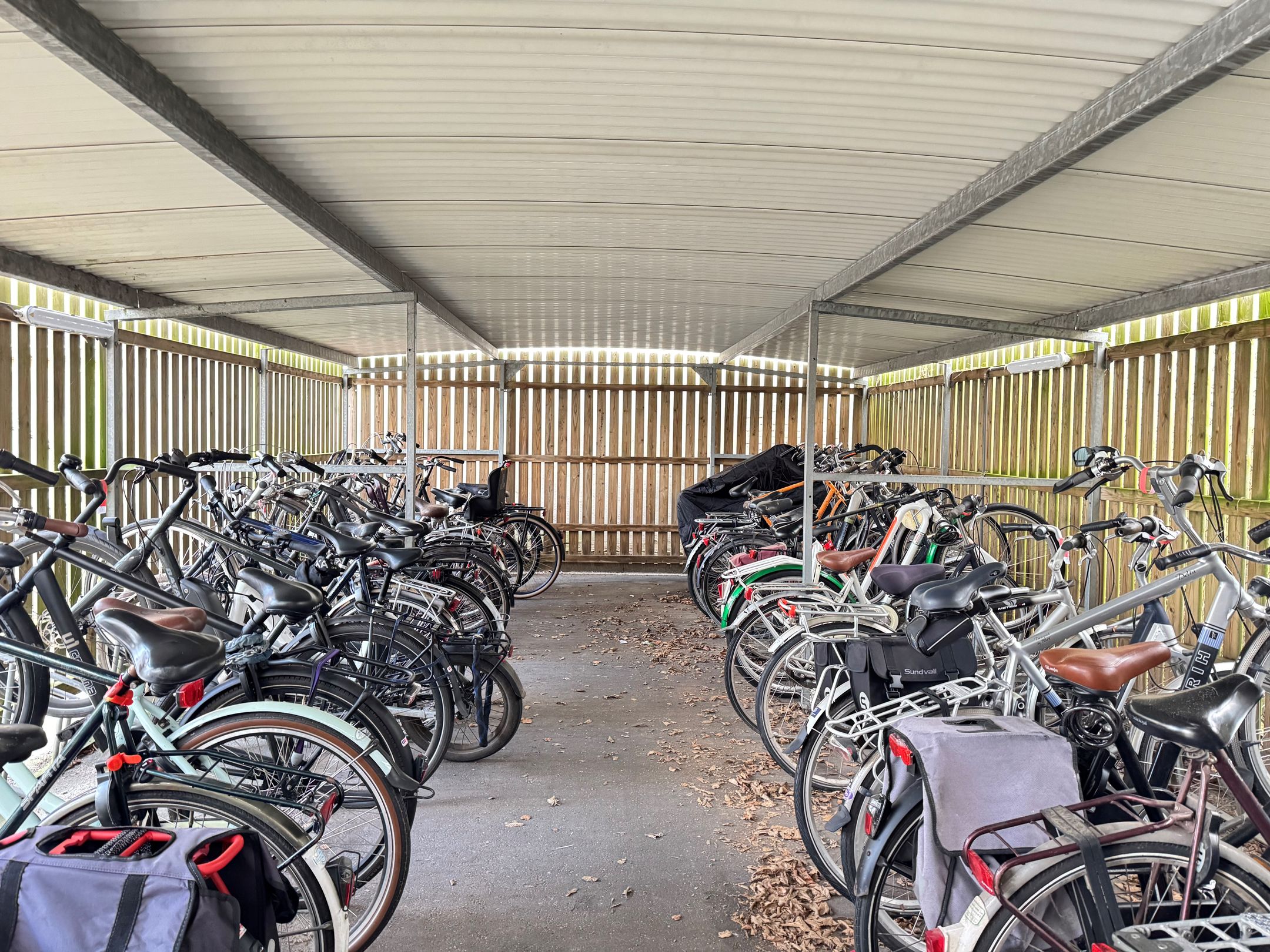 Foto 21 van Groeseindstraat 27-10