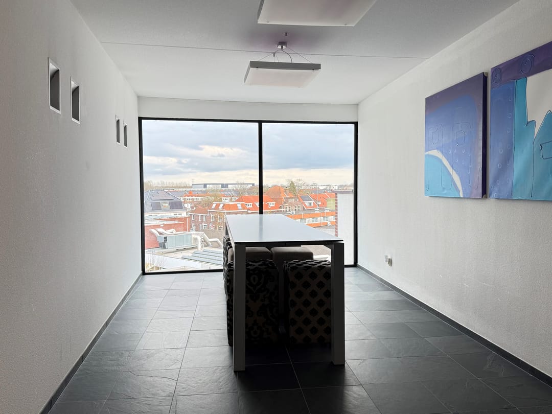 Foto 22 van Groeseindstraat 27-10