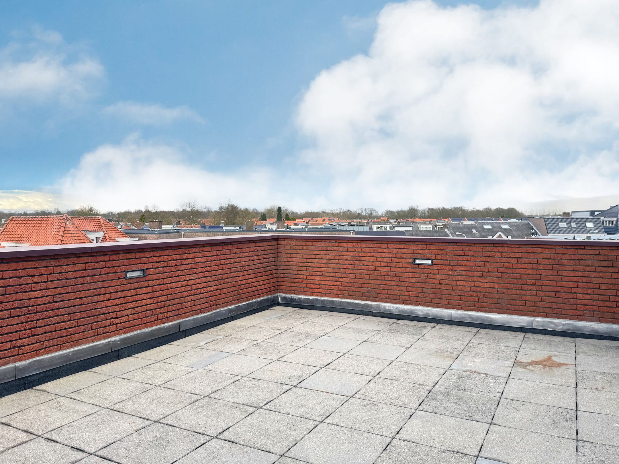 Foto 24 van Groeseindstraat 27-10