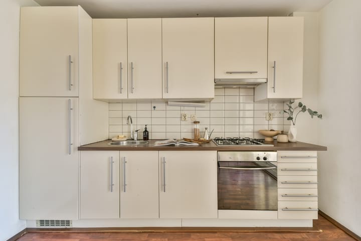 Foto 8 van Van Hallstraat 7-1