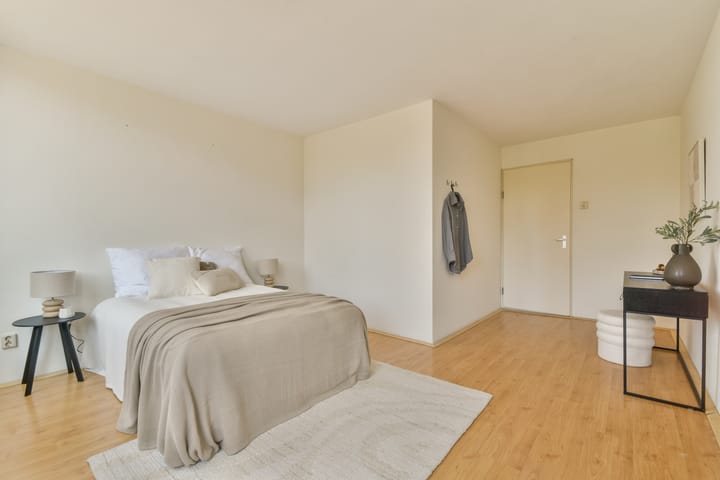 Foto 14 van Van Hallstraat 7-1