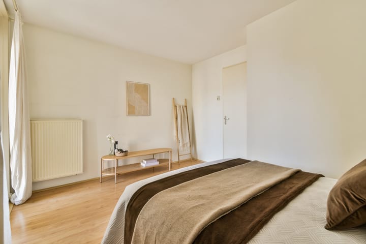 Foto 16 van Van Hallstraat 7-1