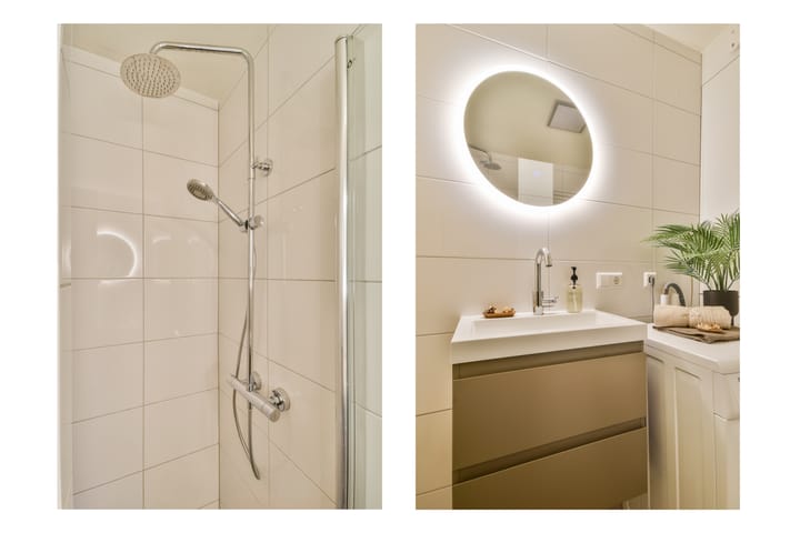 Foto 19 van Van Hallstraat 7-1