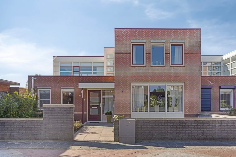Bisschop Ludgerstraat 44 main image