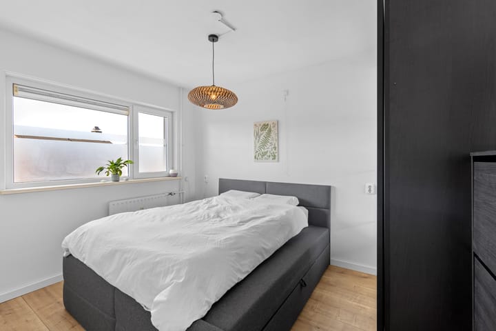 Foto 3 van Nieuwe Markt 94-A