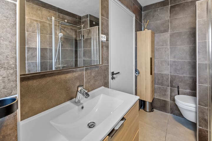 Foto 4 van Nieuwe Markt 94-A