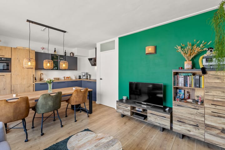 Foto 5 van Nieuwe Markt 94-A