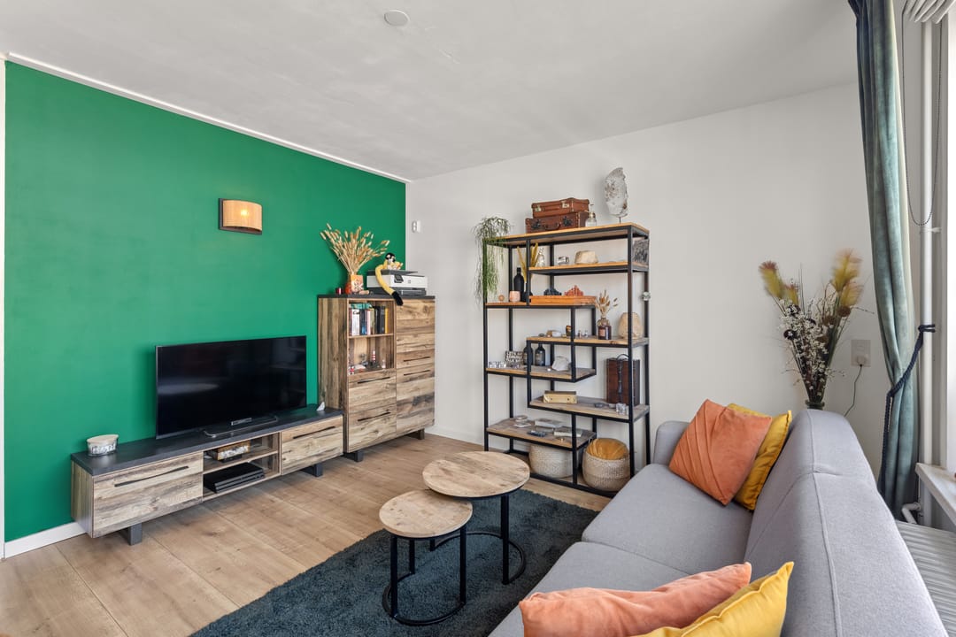 Foto 8 van Nieuwe Markt 94-A