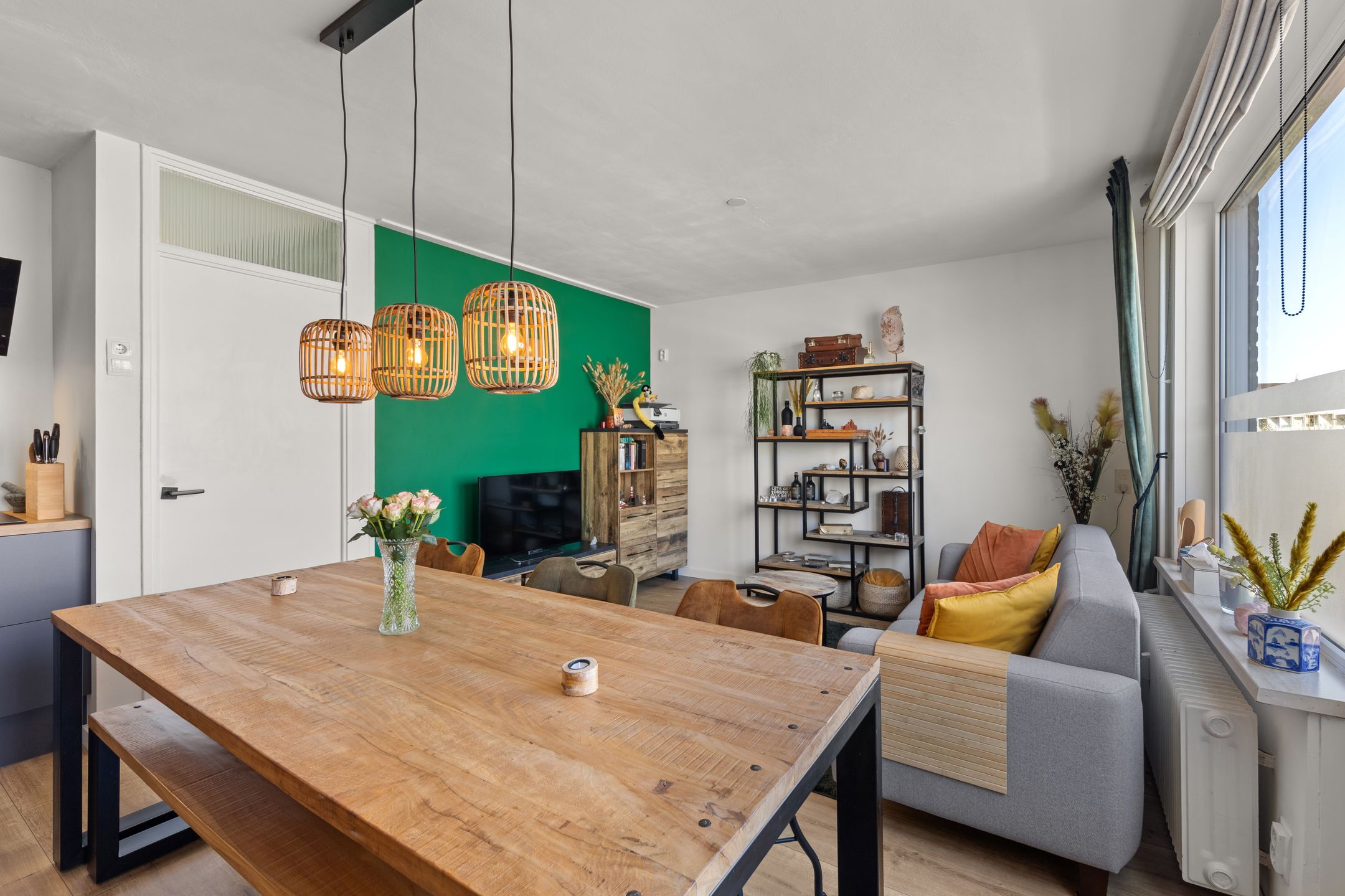 Foto 9 van Nieuwe Markt 94-A