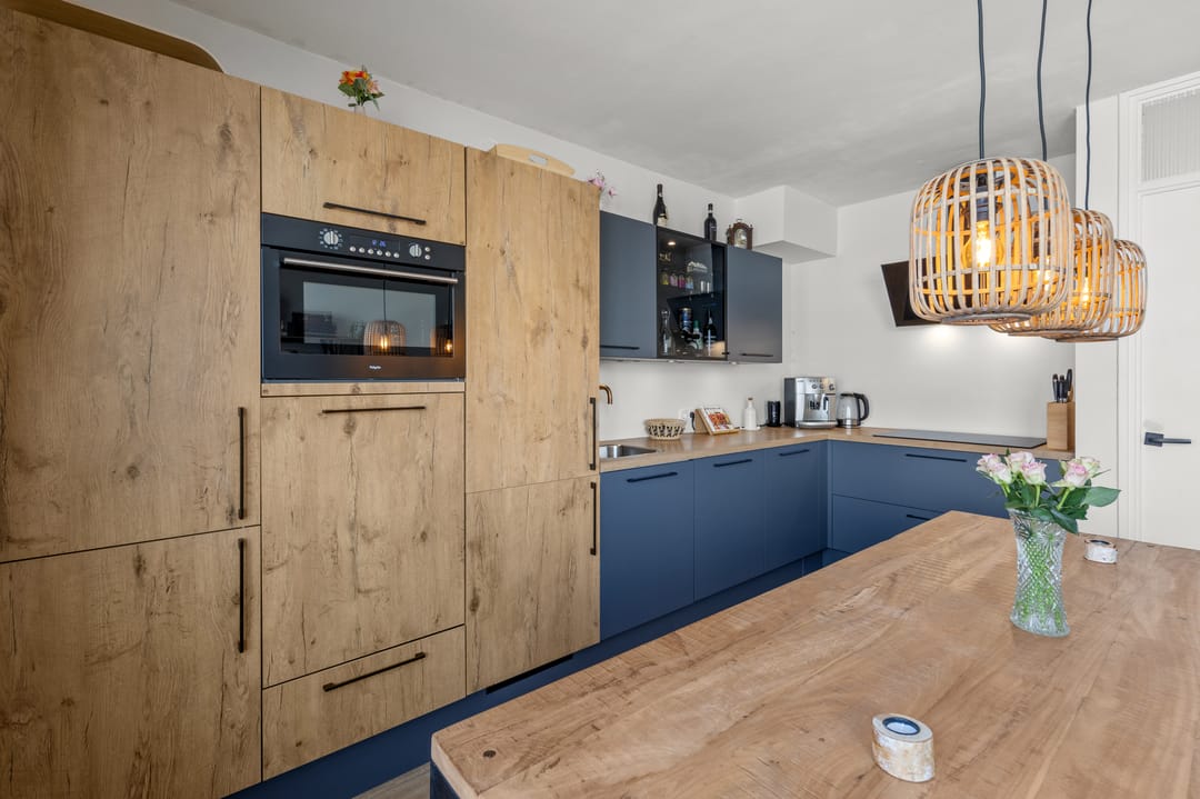 Foto 11 van Nieuwe Markt 94-A