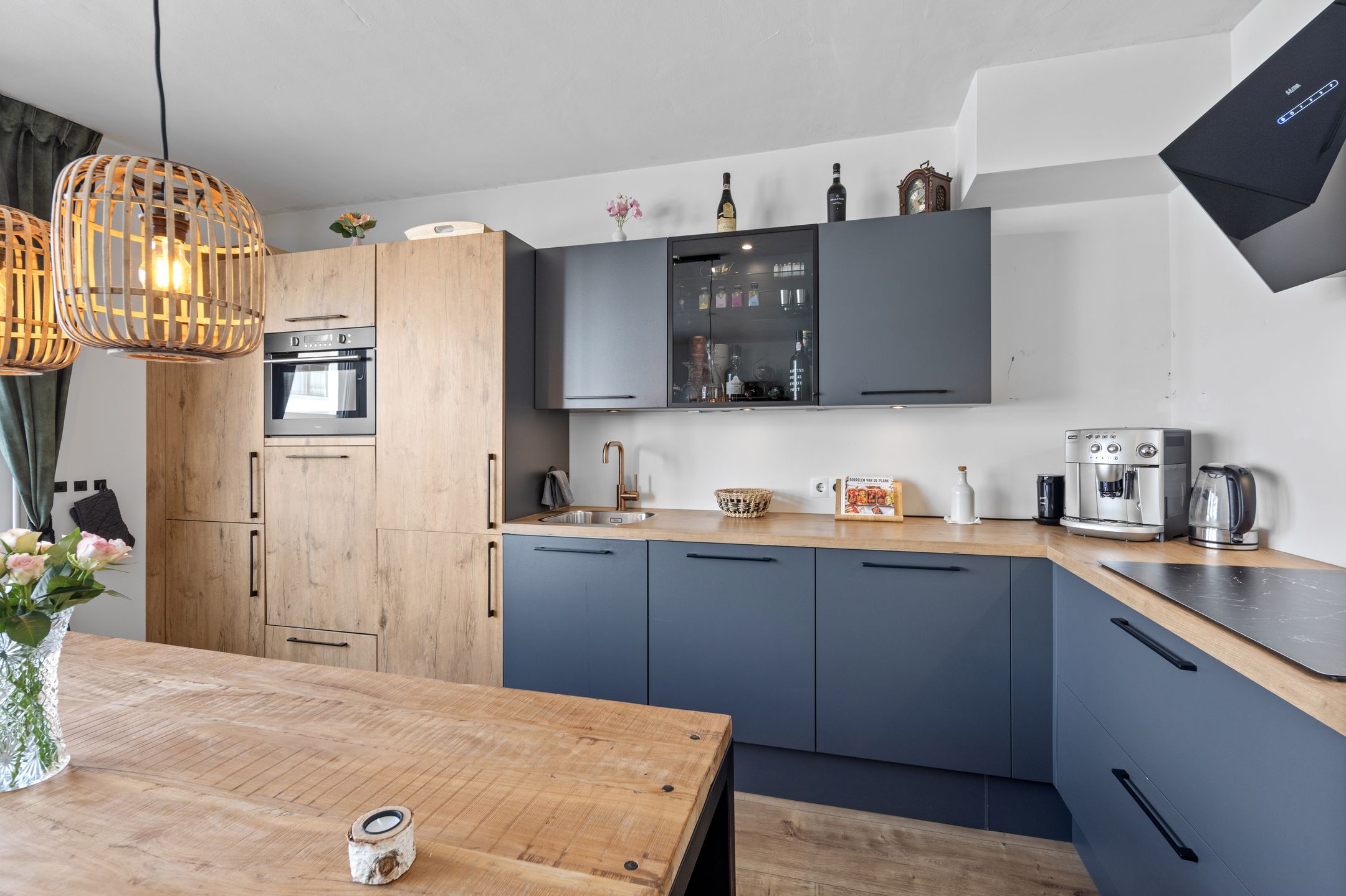 Foto 12 van Nieuwe Markt 94-A