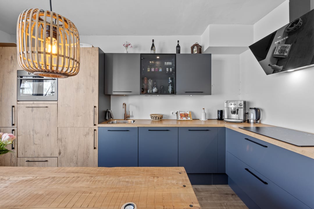 Foto 13 van Nieuwe Markt 94-A