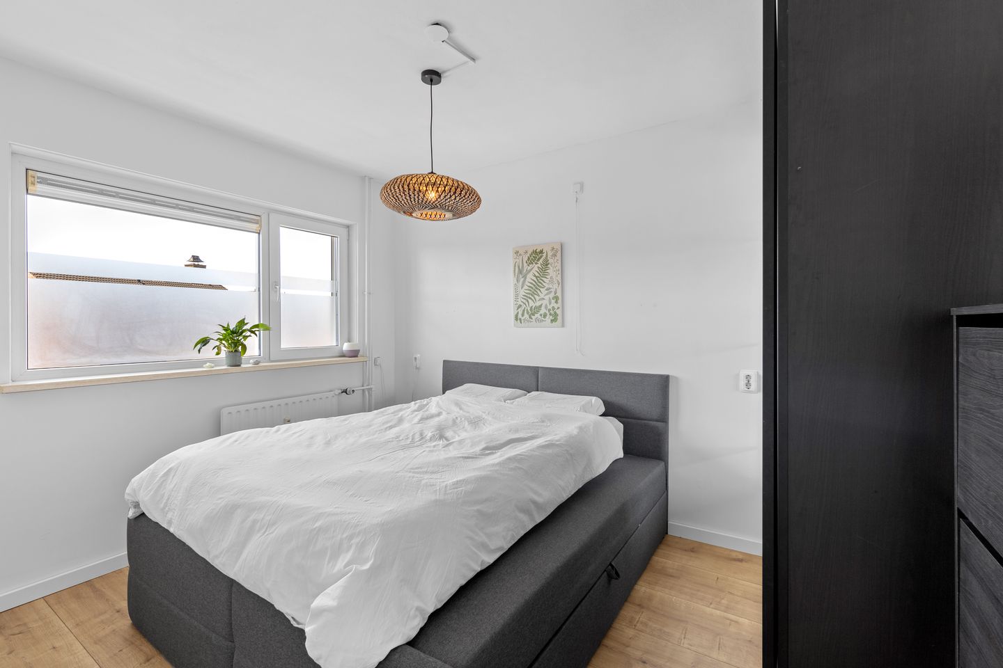 Foto 14 van Nieuwe Markt 94-A