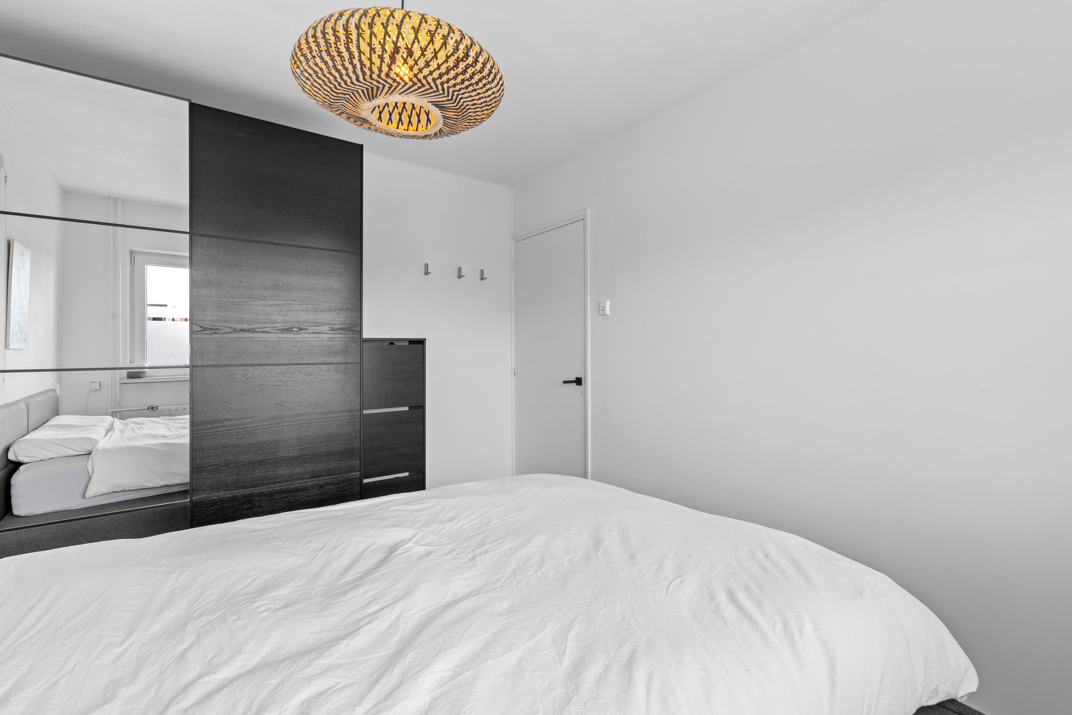 Foto 15 van Nieuwe Markt 94-A