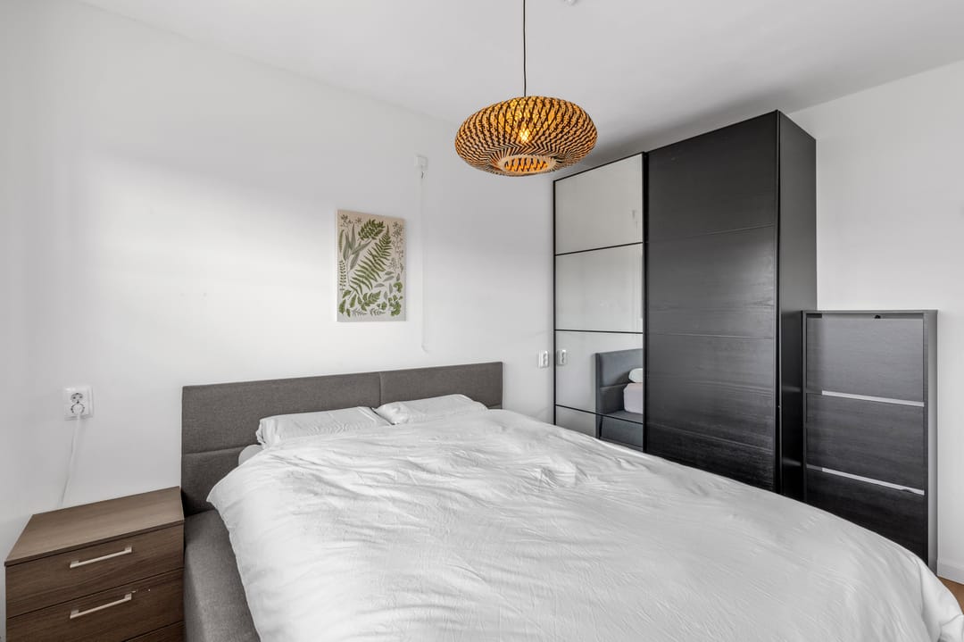 Foto 16 van Nieuwe Markt 94-A