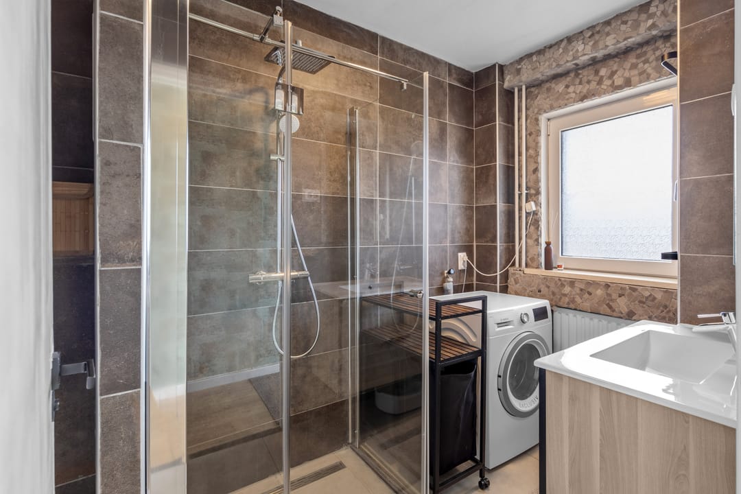 Foto 17 van Nieuwe Markt 94-A